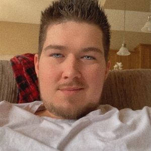 Meet your Posher, Shane